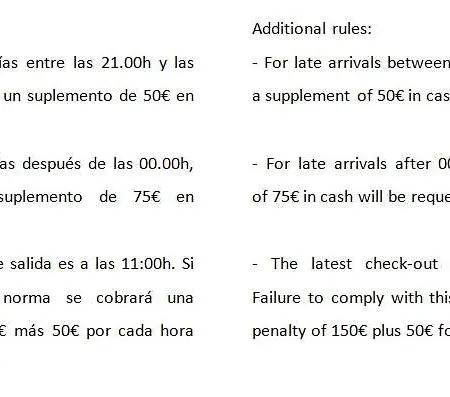 Apartment Paseo - In 1st Line Of Beach With Parking Estepona